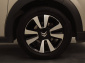 Citroen C3, 2020