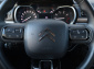 Citroen C3, 2020