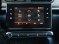 Citroen C3, 2020