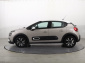 Citroen C3, 2020
