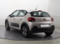Citroen C3, 2020