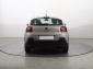 Citroen C3, 2020