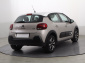 Citroen C3, 2020