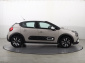 Citroen C3, 2020