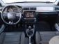 Citroen C3, 2020