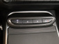 Jeep Avenger, 2023