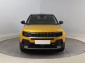 Jeep Avenger, 2023