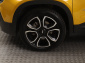 Jeep Avenger, 2023