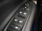 Jeep Avenger, 2023