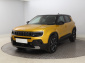 Jeep Avenger, 2023