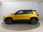Jeep Avenger, 2023