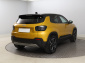 Jeep Avenger, 2023