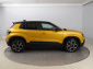 Jeep Avenger, 2023