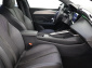 Peugeot 308, 2025