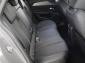Peugeot 308, 2025