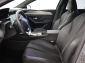 Peugeot 308, 2025