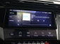 Peugeot 308, 2025