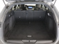 Peugeot 308, 2025