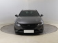Peugeot 308, 2025