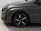 Peugeot 308, 2025