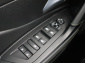 Peugeot 308, 2025