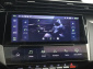 Peugeot 308, 2025