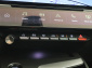 Peugeot 308, 2025