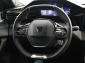 Peugeot 308, 2025