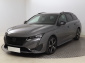 Peugeot 308, 2025