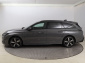 Peugeot 308, 2025