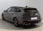 Peugeot 308, 2025