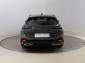 Peugeot 308, 2025