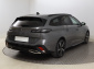 Peugeot 308, 2025