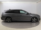 Peugeot 308, 2025