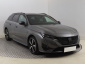 Peugeot 308, 2025