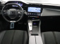Peugeot 308, 2025