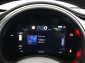 Abarth 500e, 2024