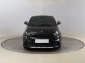 Abarth 500e, 2024