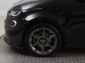 Abarth 500e, 2024