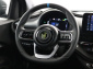 Abarth 500e, 2024