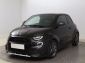 Abarth 500e, 2024