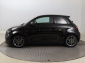 Abarth 500e, 2024