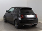 Abarth 500e, 2024