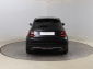 Abarth 500e, 2024