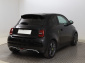 Abarth 500e, 2024