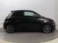 Abarth 500e, 2024