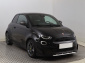 Abarth 500e, 2024