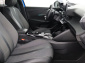 Peugeot 208, 2023