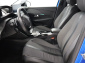 Peugeot 208, 2023