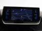 Peugeot 208, 2023